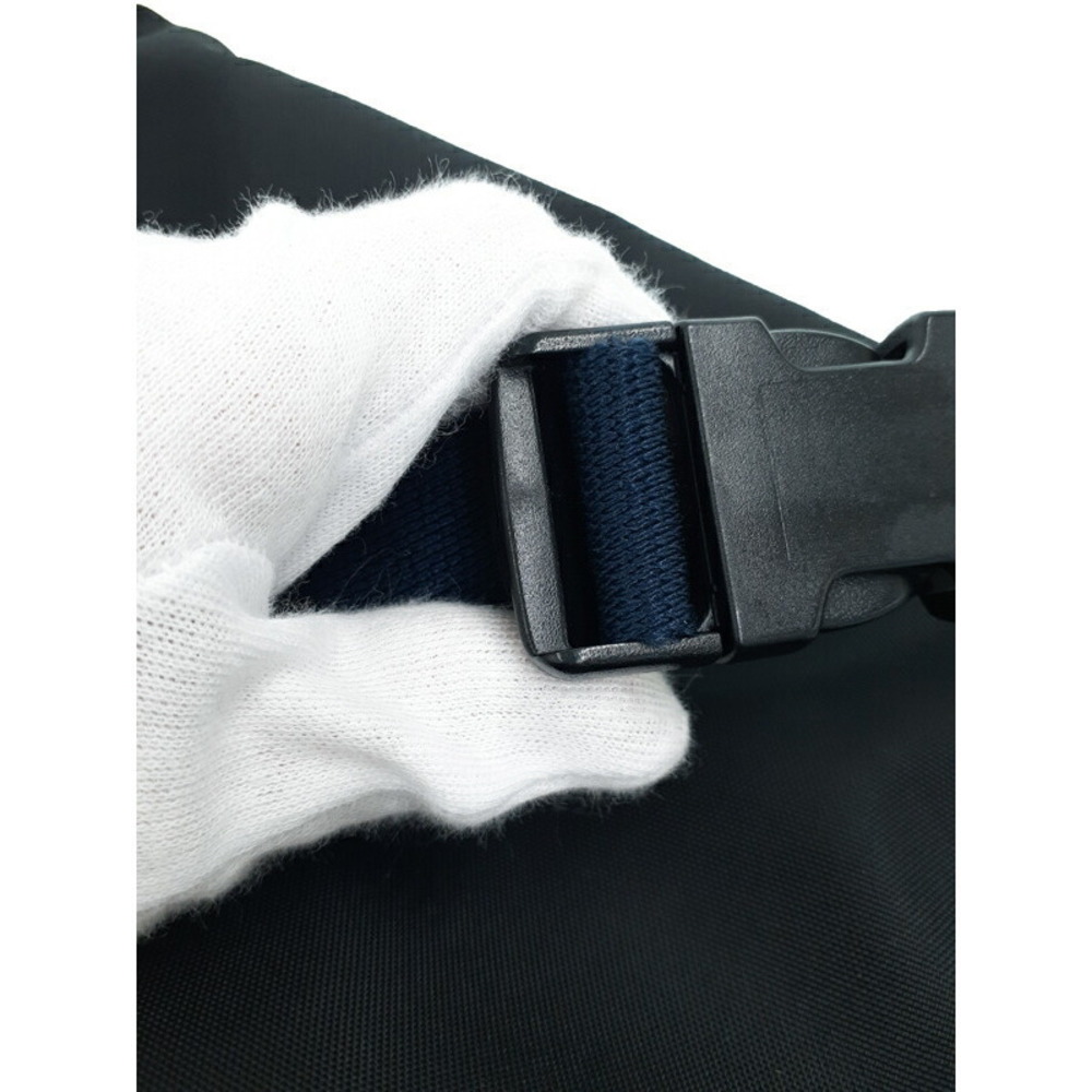 Balenciaga Wheel Belt Bag Body - Picture 5 of 9